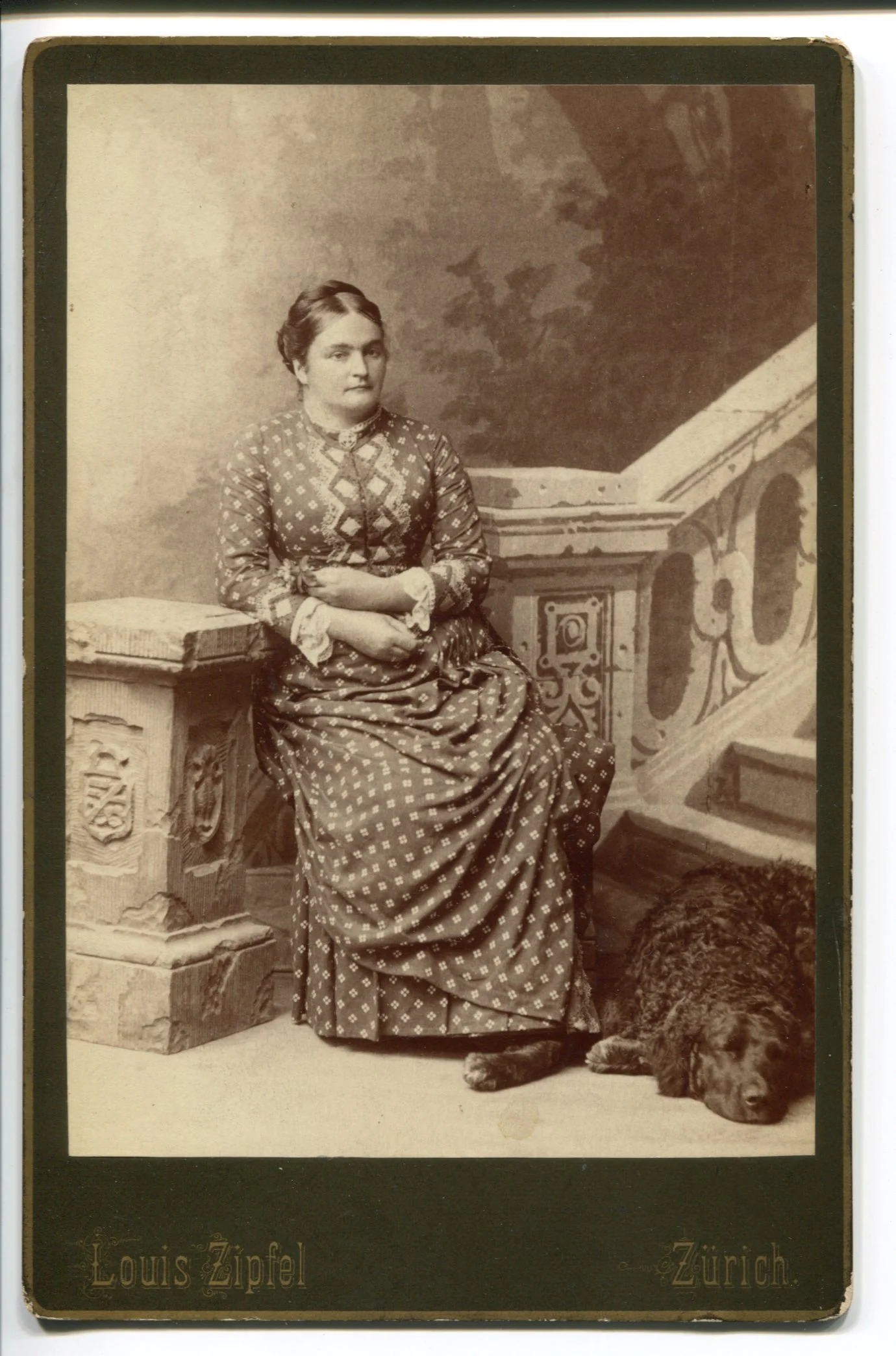Anna+Maria+Nanny+Huber-Werdmüller+1844-1911+Mutter+von+Anna+Barbara-ca40-jährig2.jpg