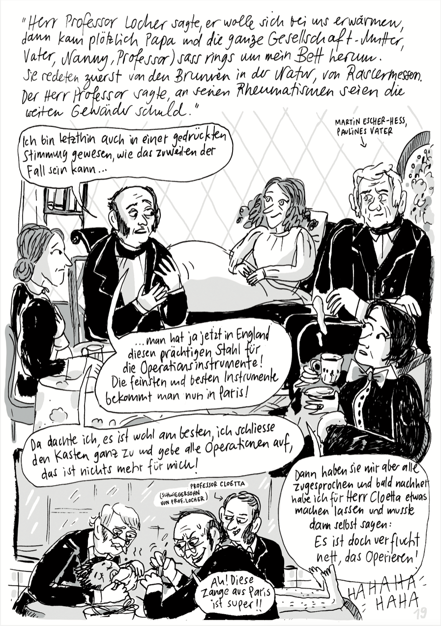 Bildschirmfoto 2025-05-14 um 21.09.39.png