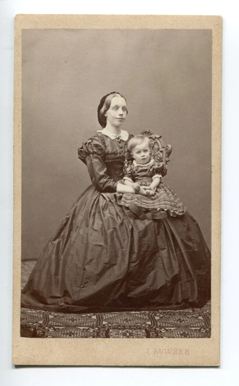 Henriette Schindler-Bodmer 1836-1885:Samuel.jpg