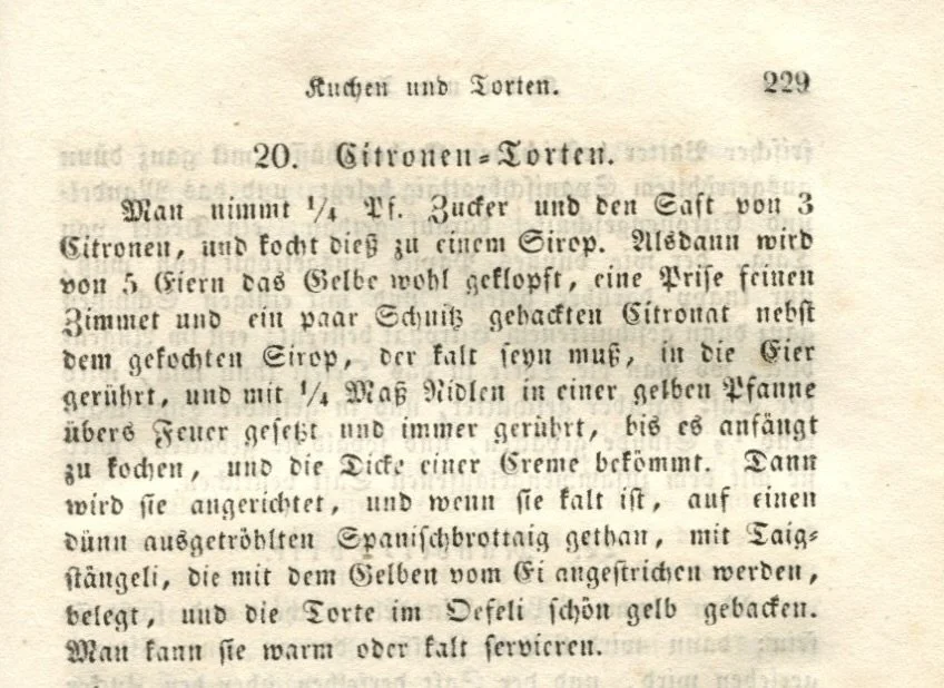 Zitronen-Torte 2.jpg