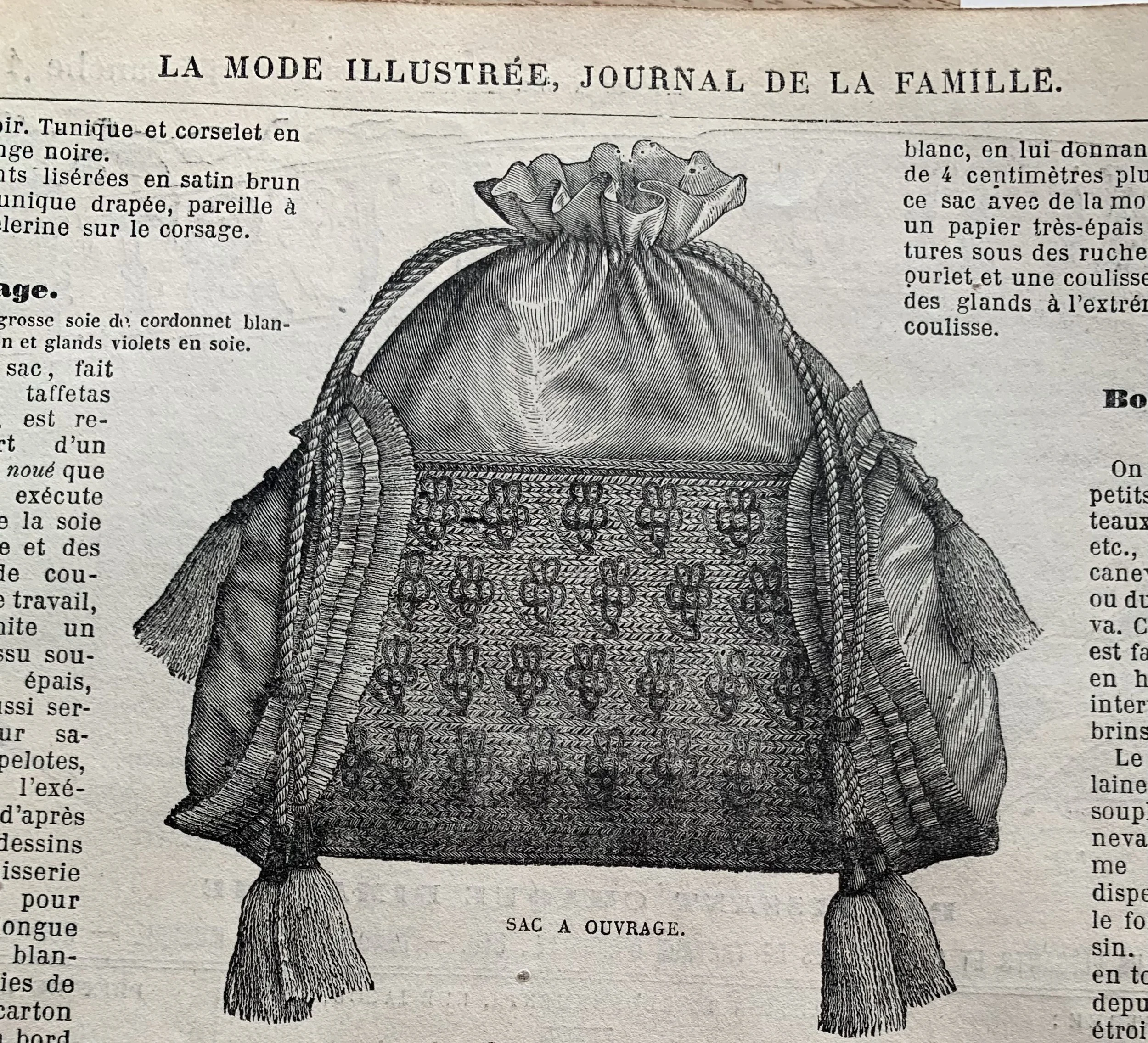 Arbeitstasche 2.jpeg