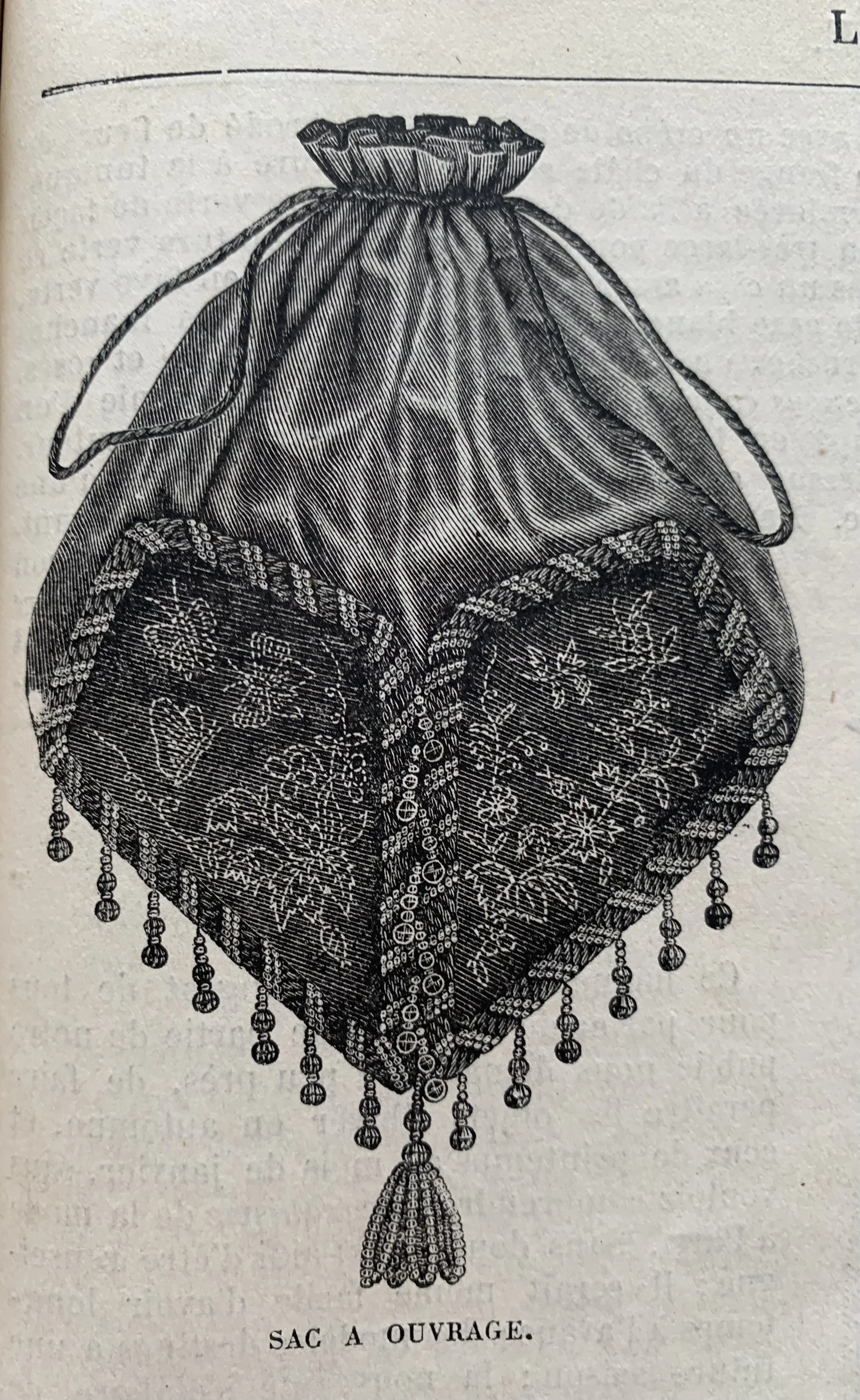 Arbeitstasche 1.jpeg