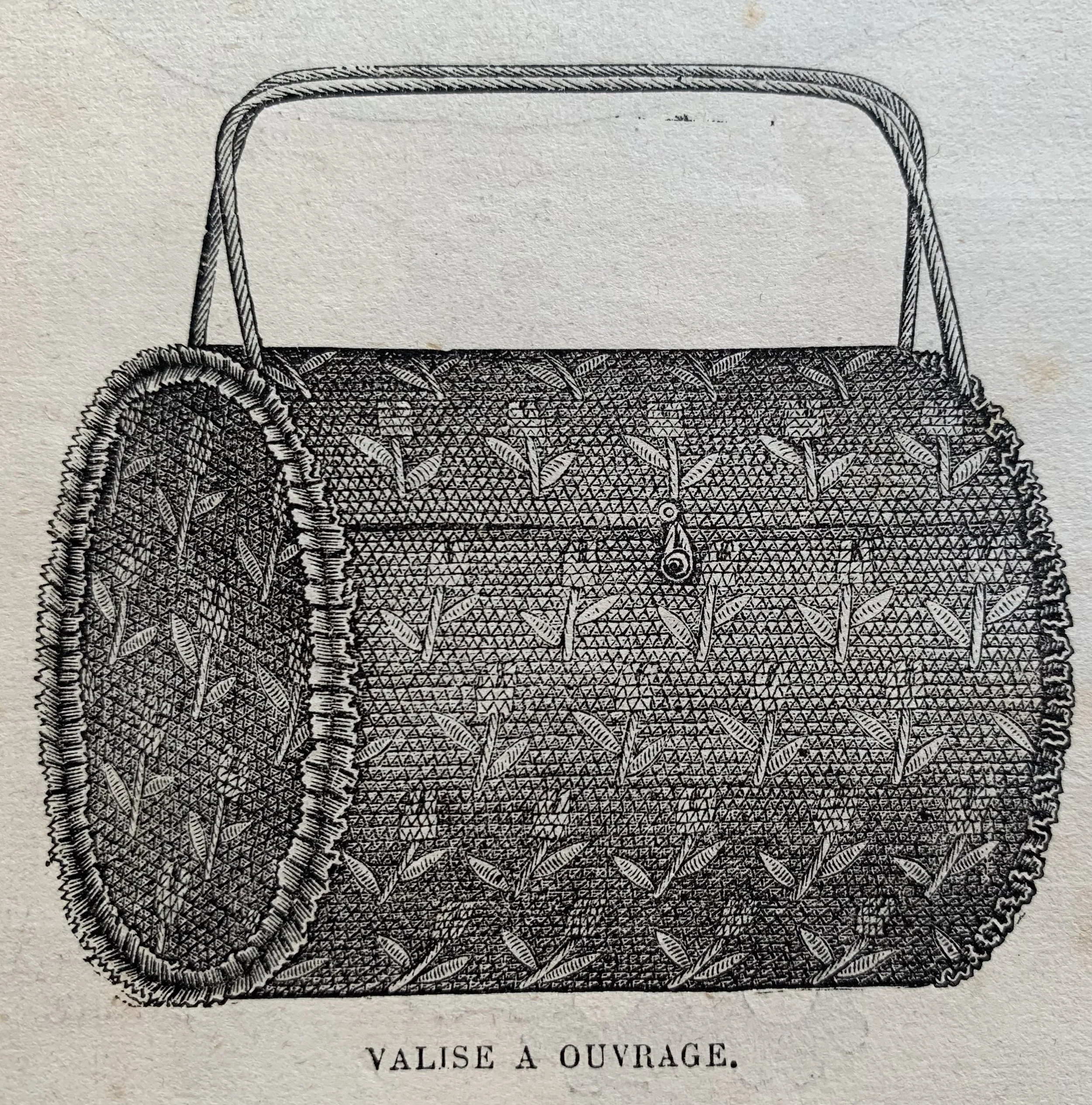 Arbeitstasche 3.jpeg