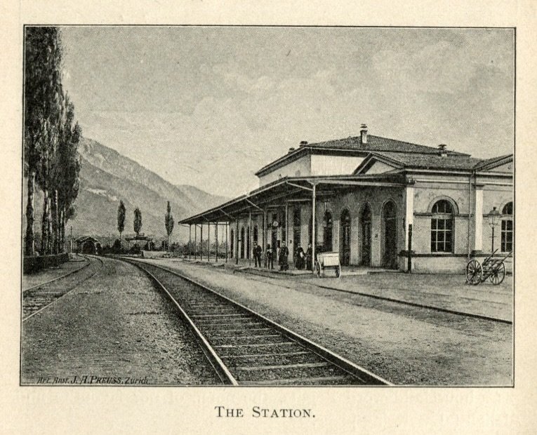 Bahnhof Ragatz.jpg