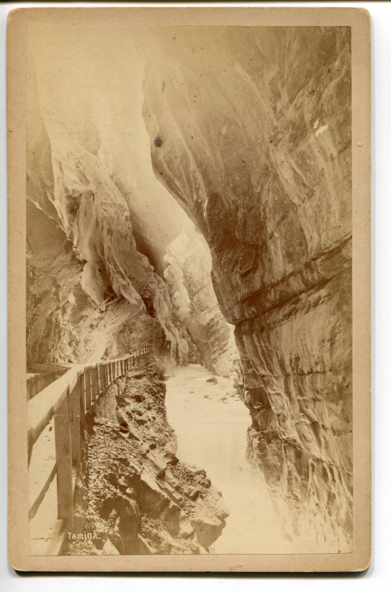Taminaschlucht 17-Juni-1893.jpg
