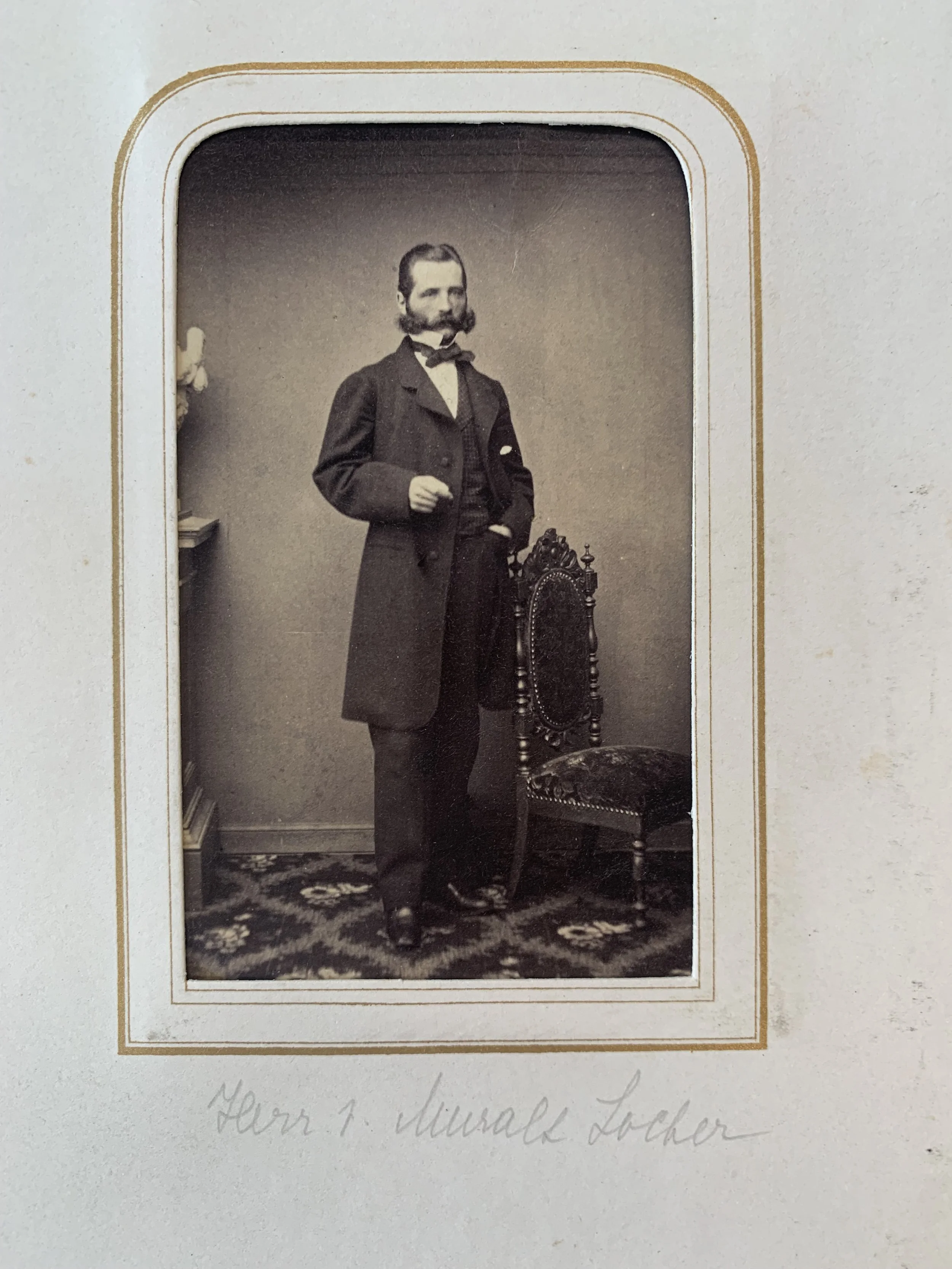 von Muralt Locher Herr von.jpeg