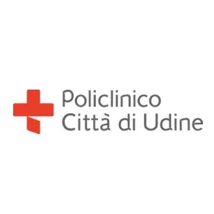policlinico udine