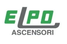 Elpo Ascensori