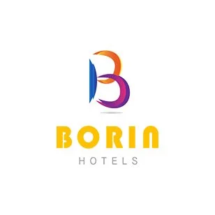borin group