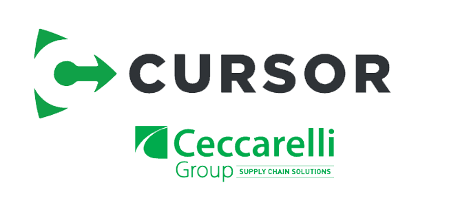 cursor-ceccarelli-group