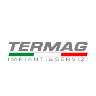 termag