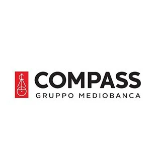 compass mediobanca