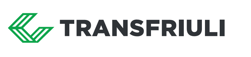 transfriuli