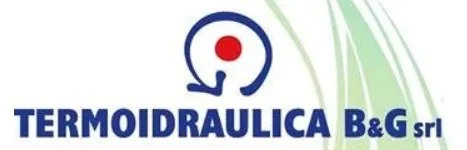 Termoidraulica B&G