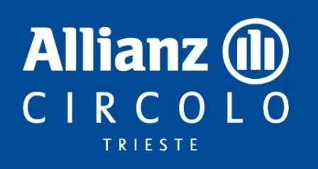 allianza circolo trieste