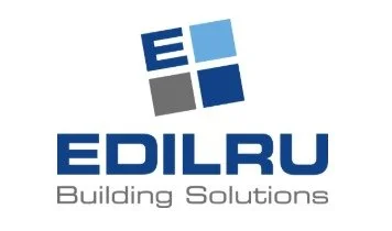 Edilru