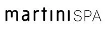 Martini Spa