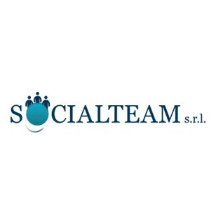 socialteam srl