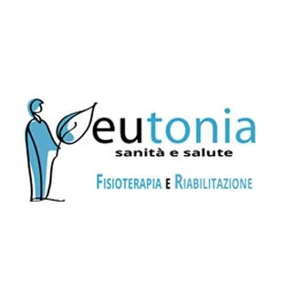 eutonia
