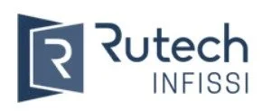Rutech Infissi