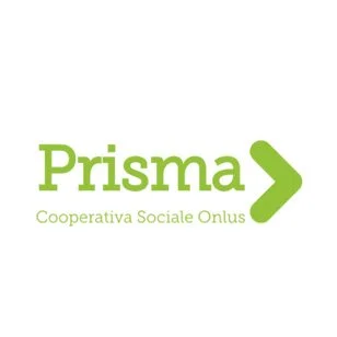prisma