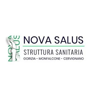 nova salus