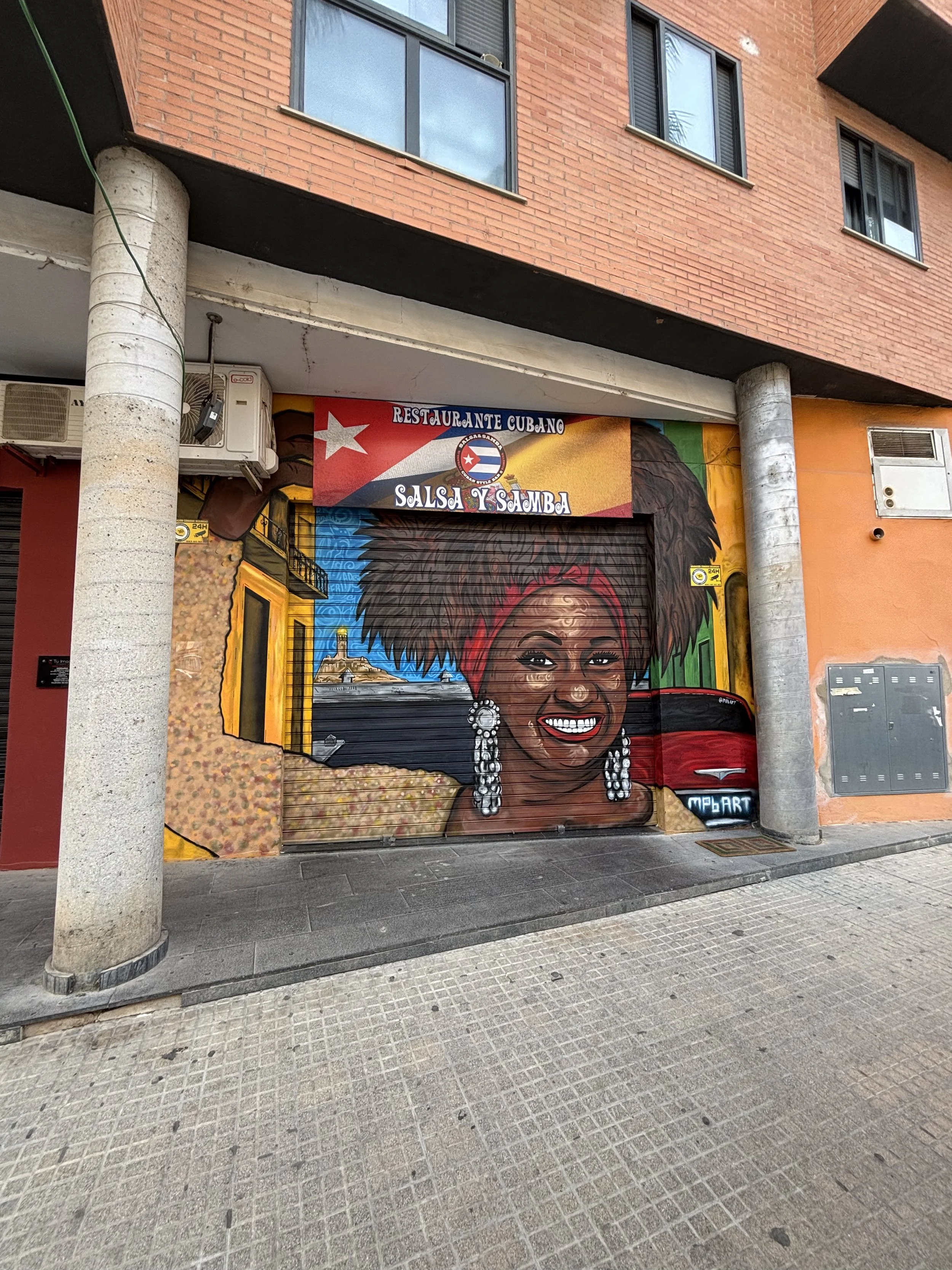 mural_catarroja_valencia_celiacruz.jpg