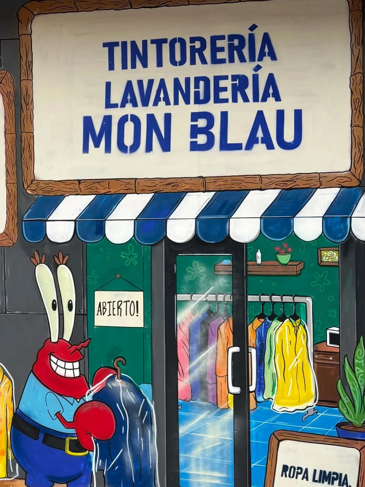 mural_persianas_valencia.jpg