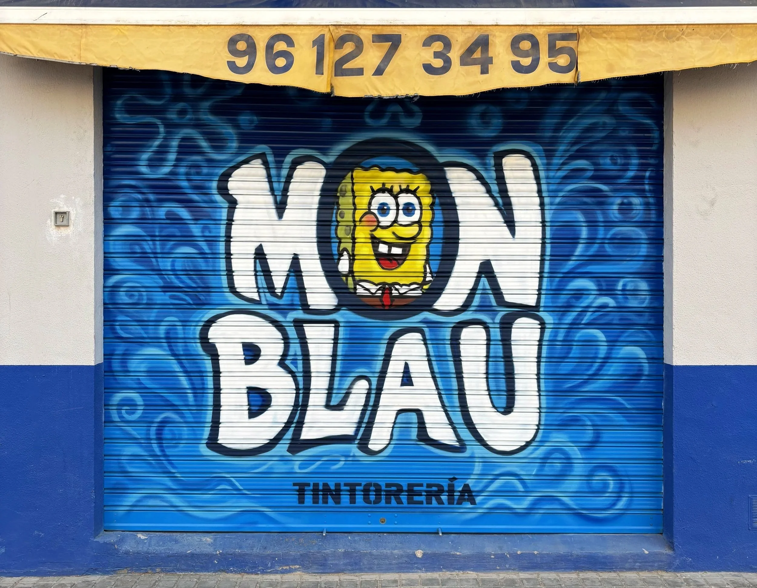 mural_tintoreria_valencia.jpg