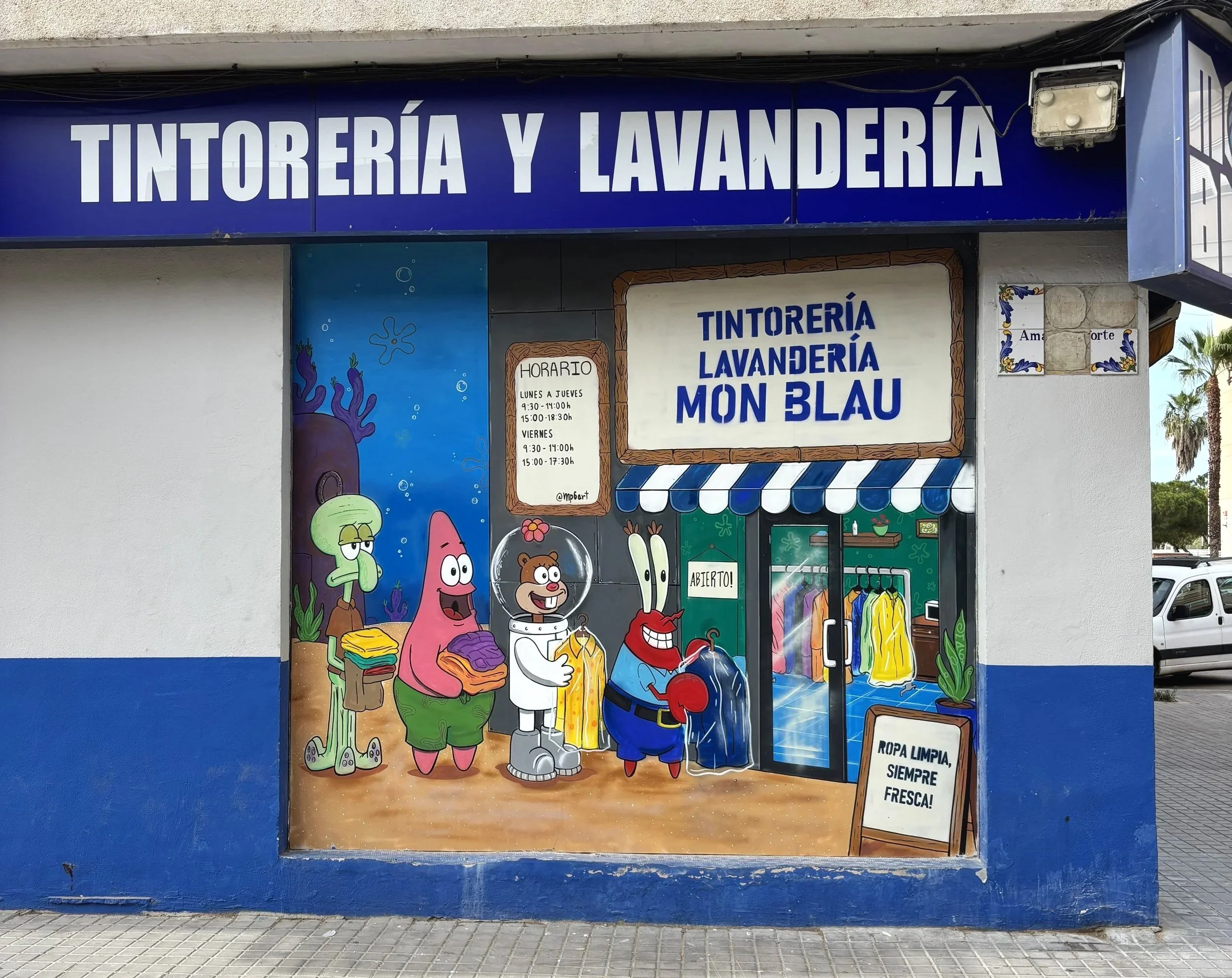 mural_bobesponja_catarroja_valencia.jpg