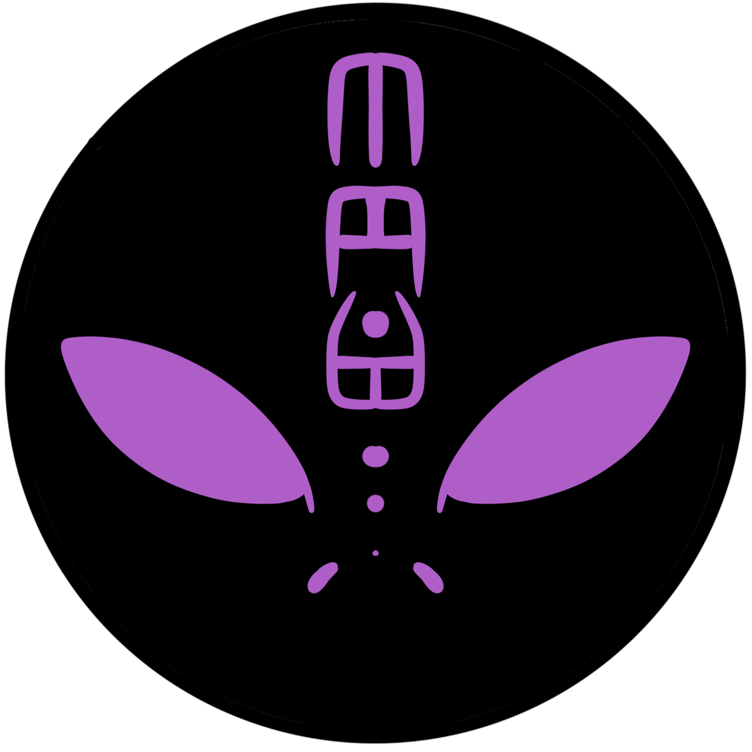 MP6STUDIO