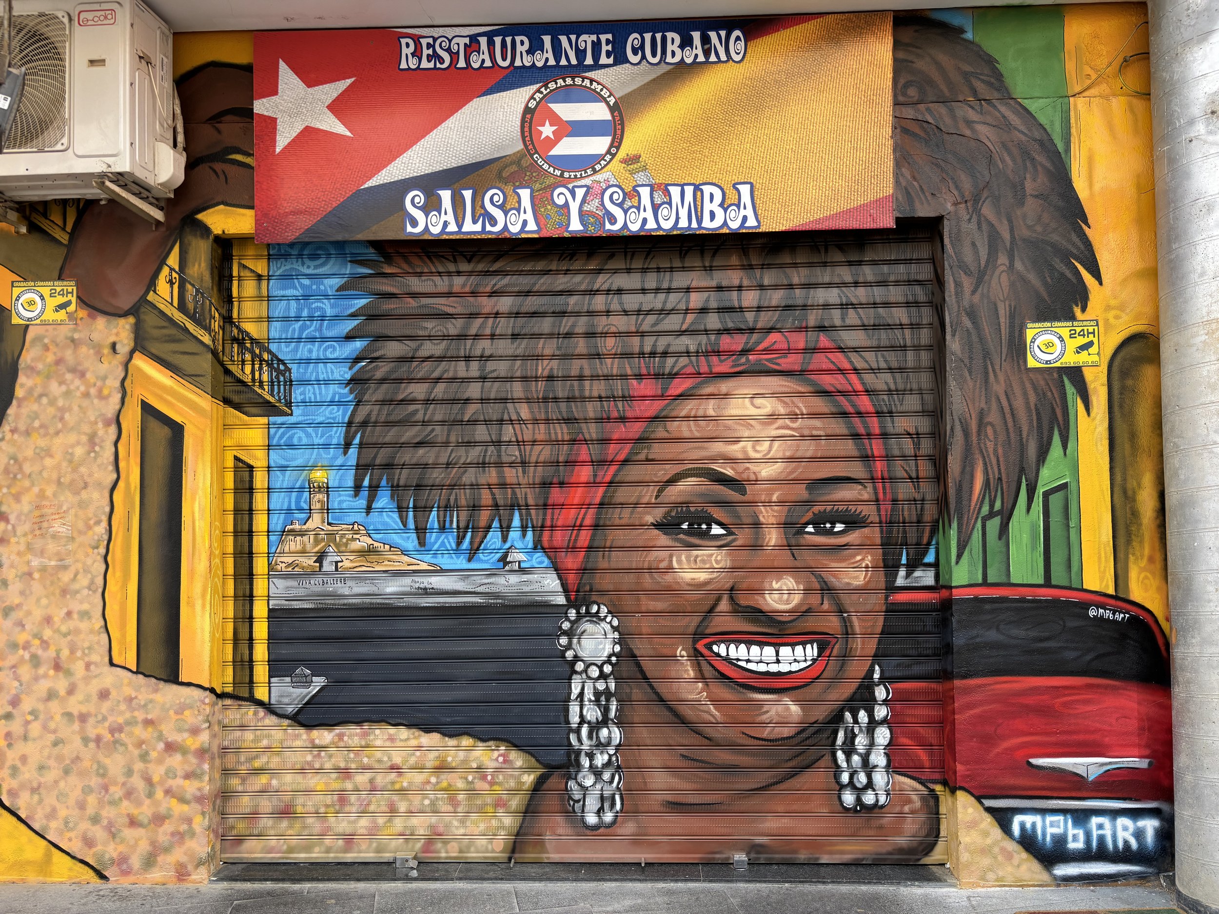 mural_catarroja_mp6.jpg