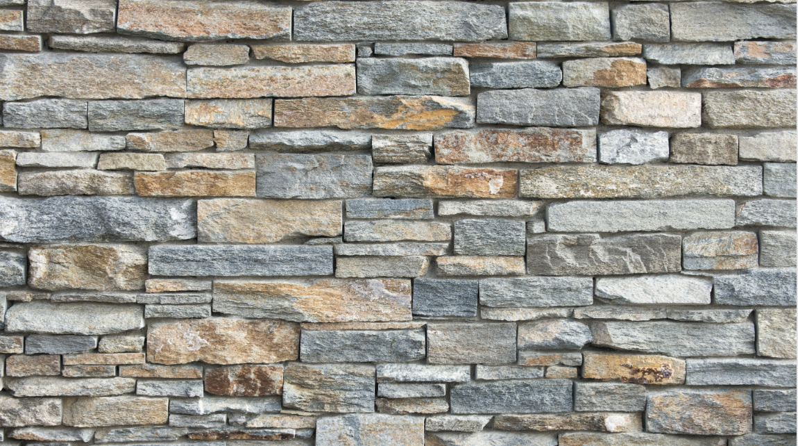 Screenshot 2023-10-12 at 4.50.00 PM.png