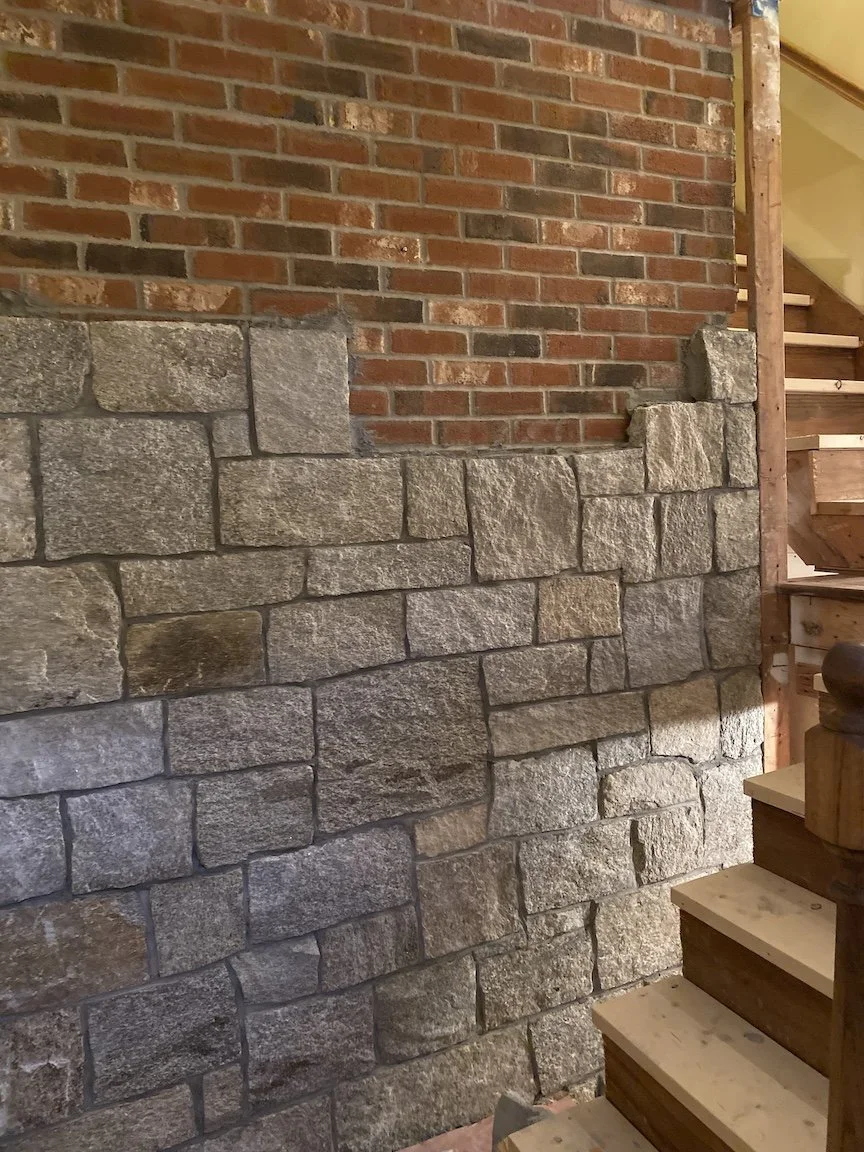 Canterbury Sq and Rec.jpg