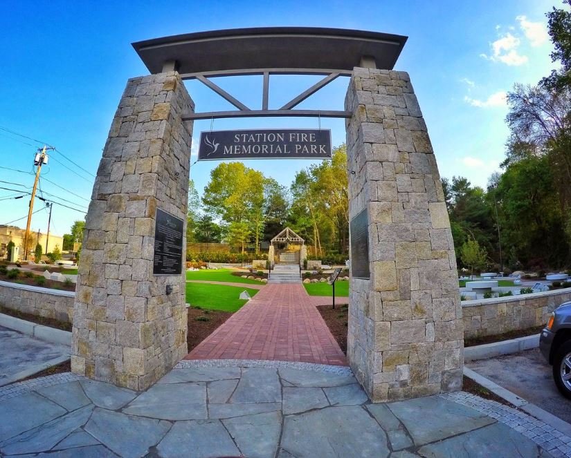 Canterbury SqRec.JPG