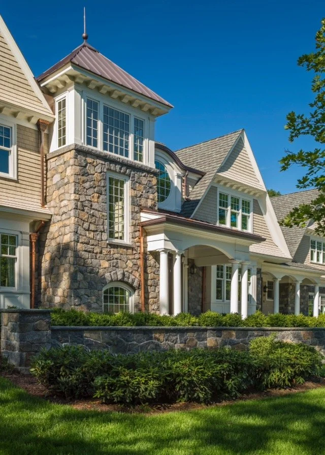 Custom Blend 3_ Sawn Veneer.PNG