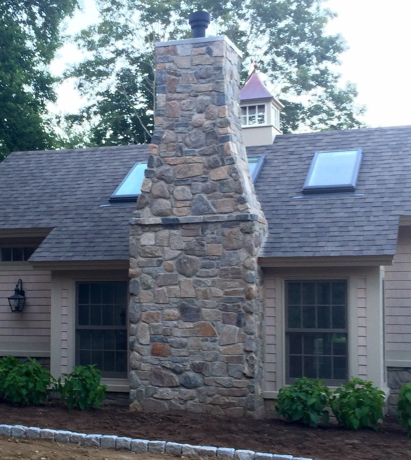 Custom Blend Farm Wall.jpg