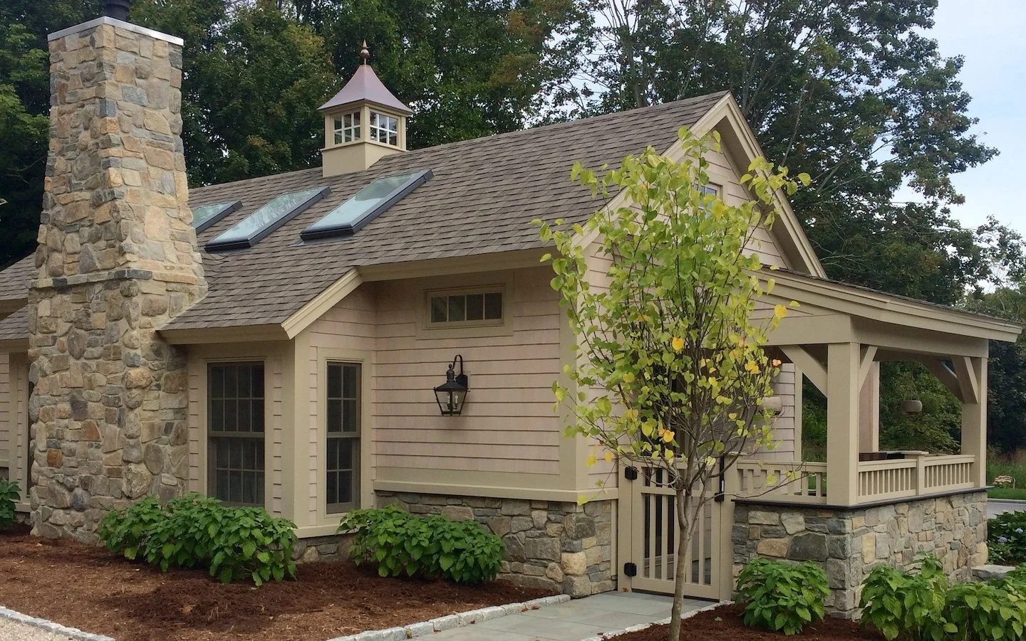 Custom Blend Farm Wall(2).jpg