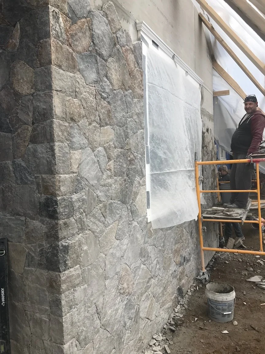 Custom Blend Mosaic.JPG