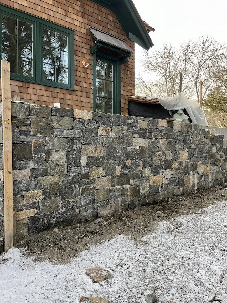 CustomBlend Full Bed(2).jpg