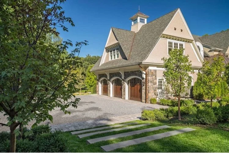 Custom Blend, 3_ Sawn Veneer.PNG