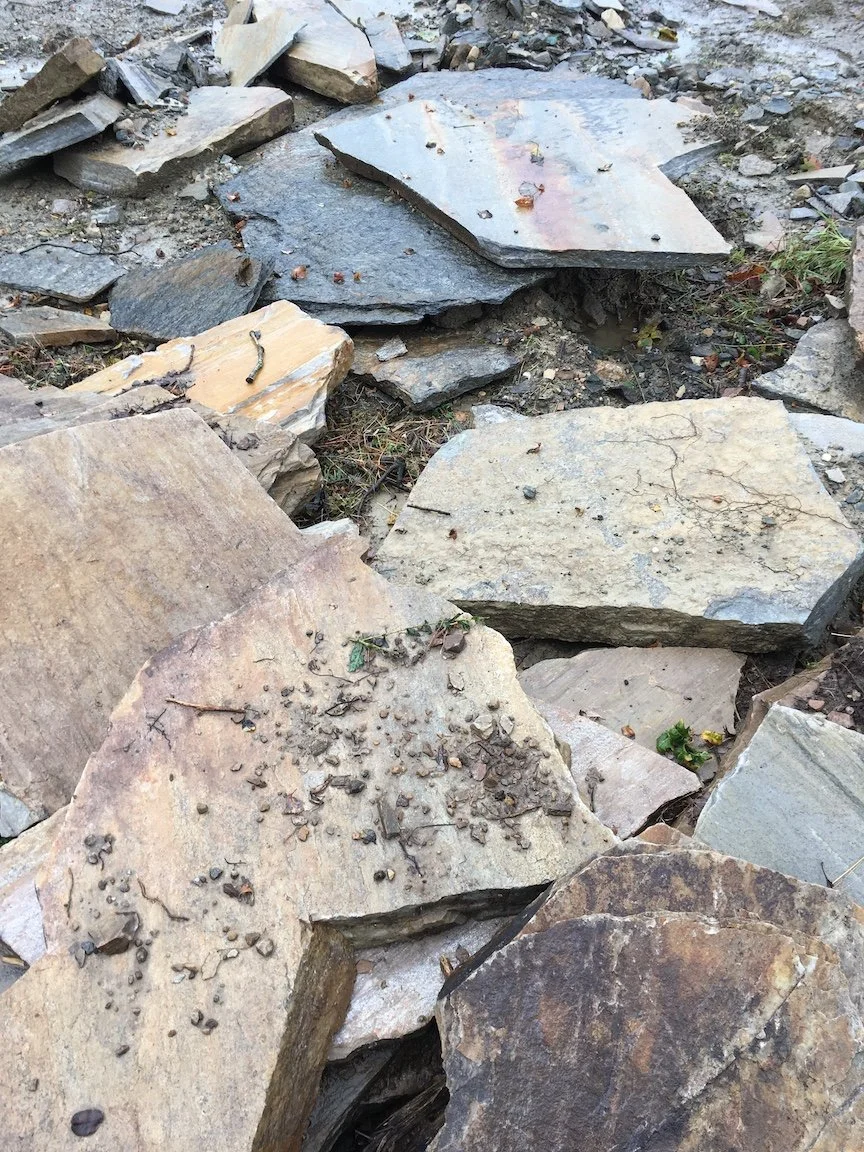 Hardscape Windhamflagging.JPG