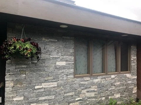 Heritage Grey ashlar ledge(1).JPG