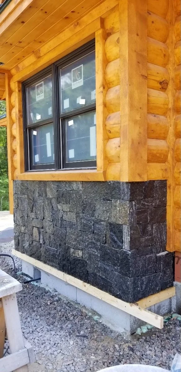 HeritageGrey sq rec.jpg