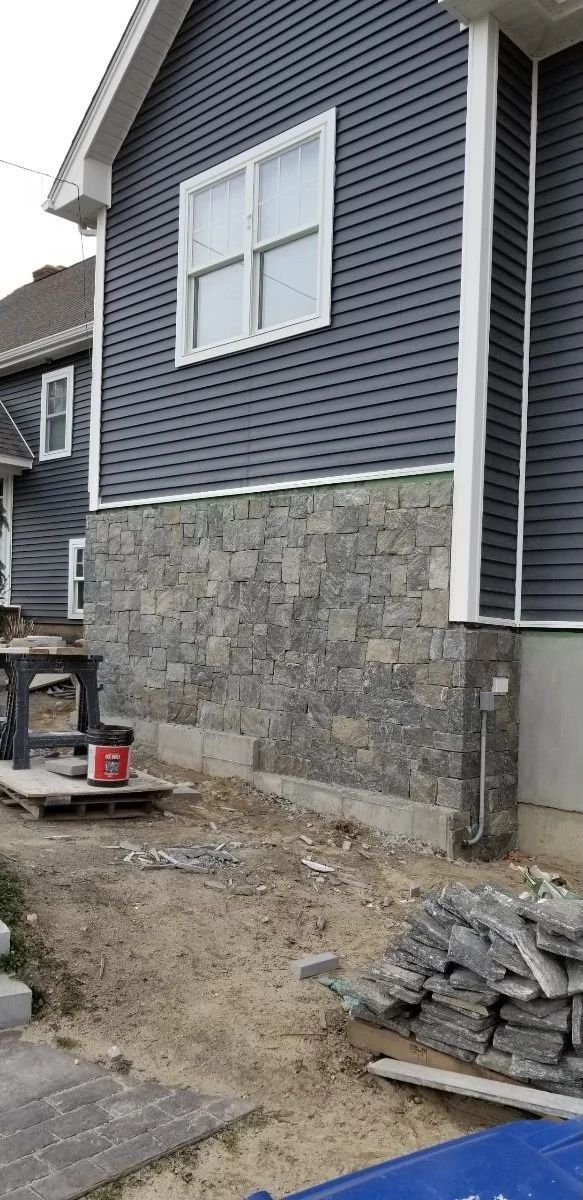 HeritageGrey sqrec.jpg