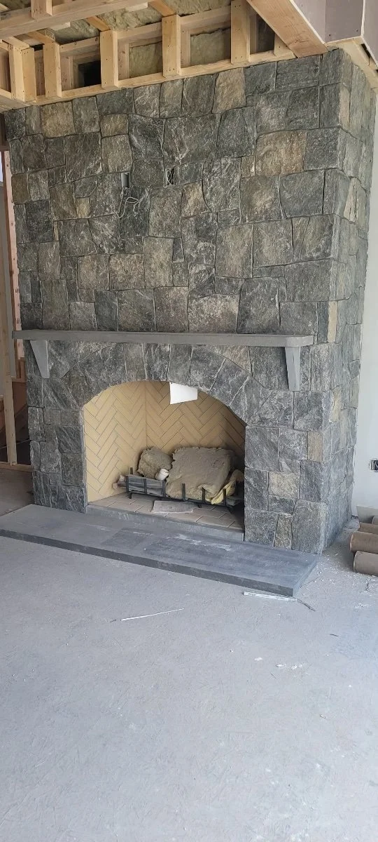 HeritageGrey SqRec(1).jpg