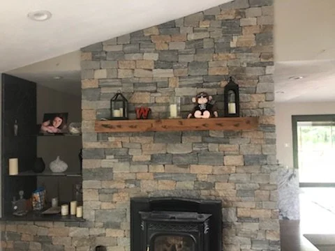 NE BLEND Ashlar_Ledge.JPG