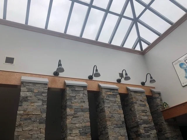 NE BLEND Ashlar(1).JPG