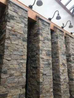 NE BLEND ashlar(5).JPG