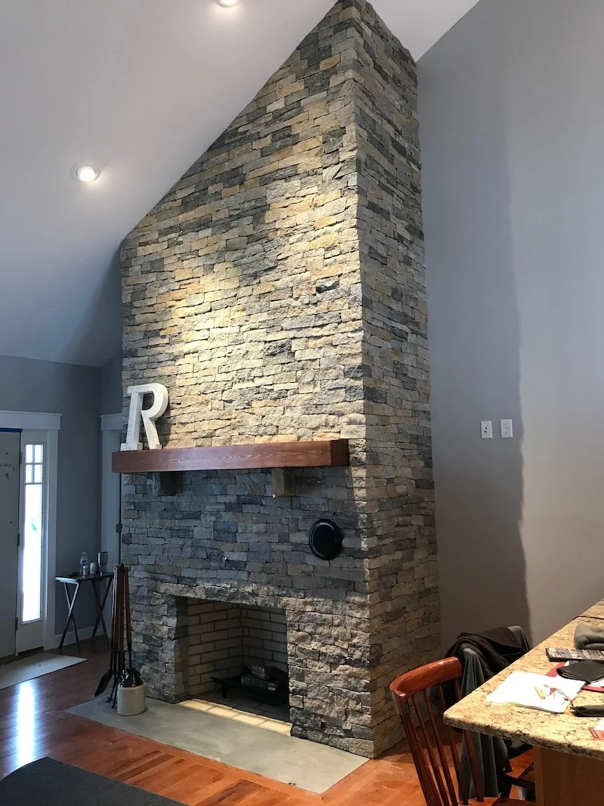 NE BLEND ledge(1).JPG